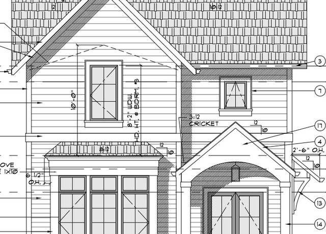 Property at 1722 Bellefontaine St, Indianapolis, IN 46202, 4 beds, 3.5 baths