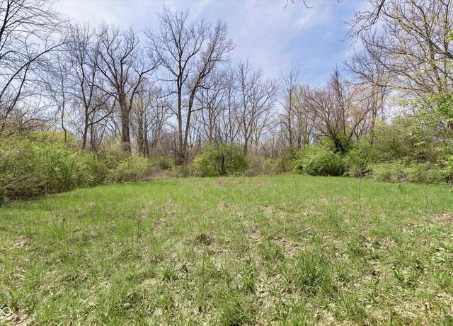 Property at 3431 Carson Ave, Indianapolis, IN 46227