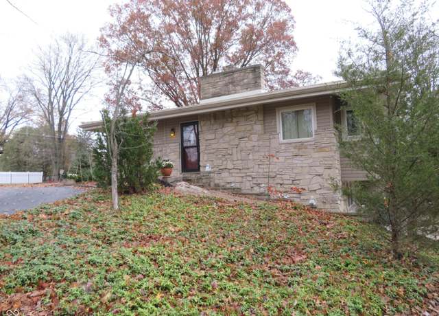Property at 431 Vestal Rd, Plainfield, IN 46168, 3 beds, 3 baths