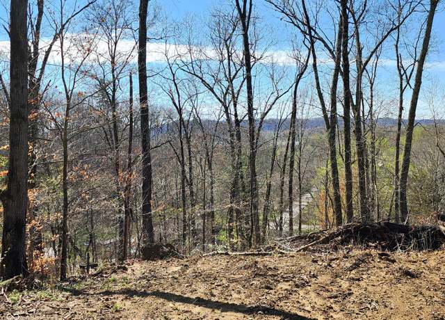 Property at Lot 5 Goat Hollow Ests, Martinsville, IN 46151