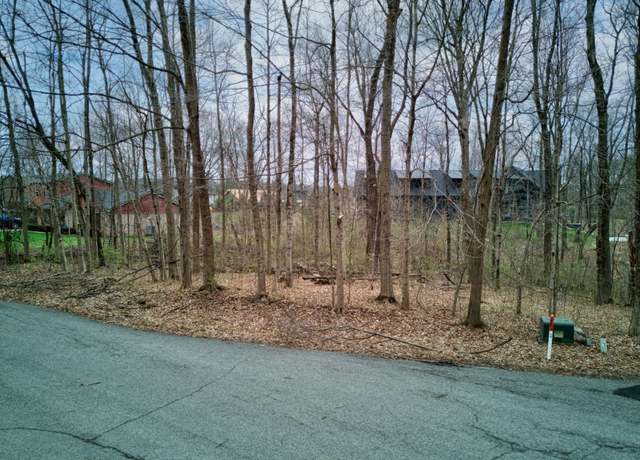 Property at 15631 Lin Rd, Fortville, IN 46040