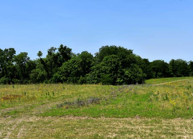 Property at Lot 3 Whitetail Rdg, Mooresville, IN 46158