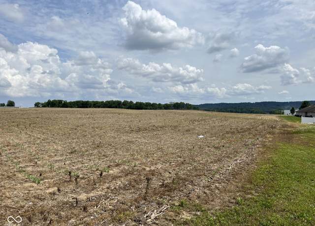 Property at 900 W Block Co Rd 50 S, Brownstown, IN 47220