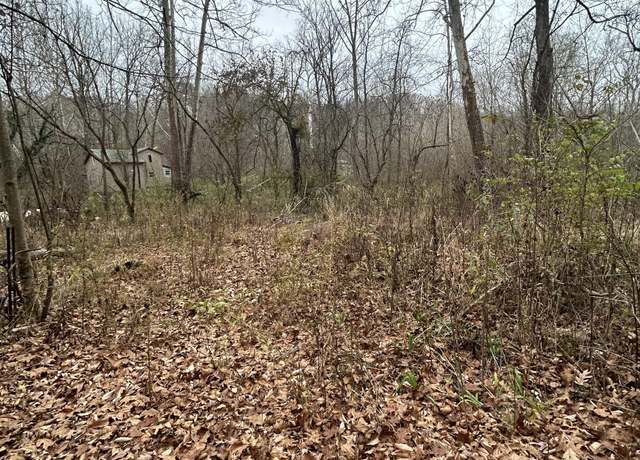 Property at 0 Upper Patton Park Rd, Martinsville, IN 46151