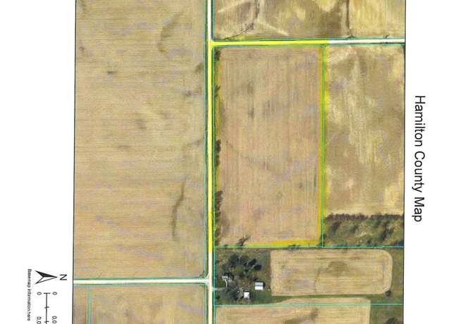 Property at 0 Pilgrim Rd, Noblesville, IN 46060