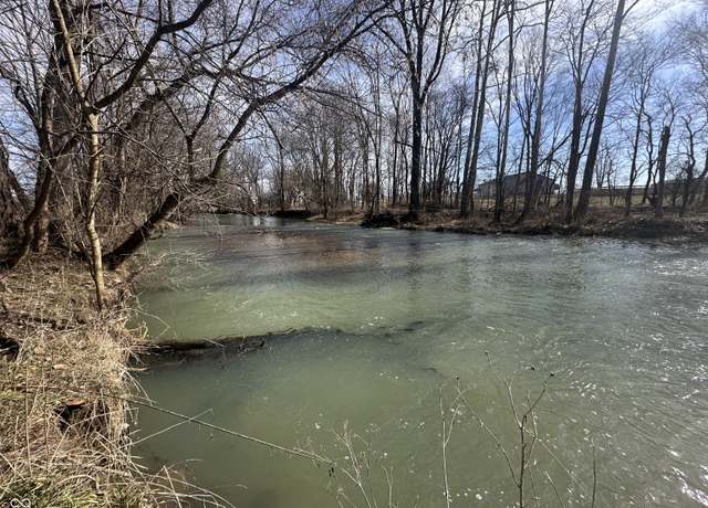 Property at 0 S State Rd, Milroy, IN 46156