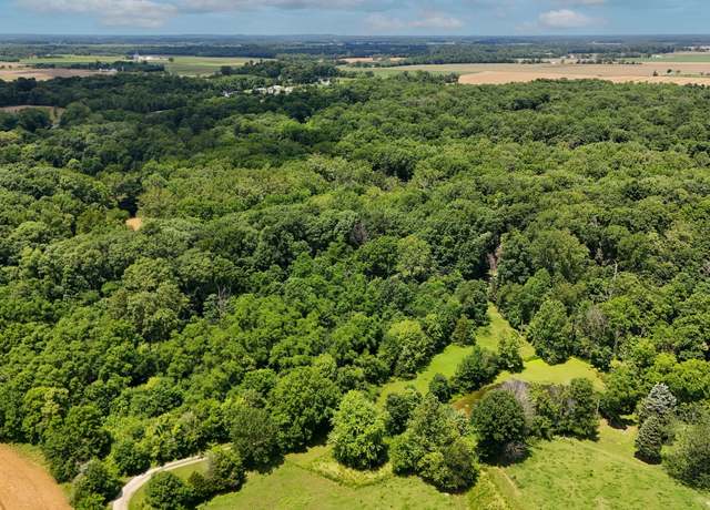 Property at 00 E Sr 46, Hope, IN 47246