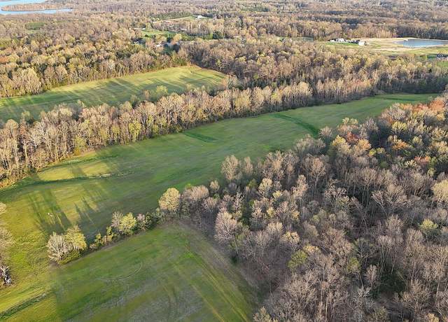 Property at 0 E Crothersville Rd, Austin, IN 47102