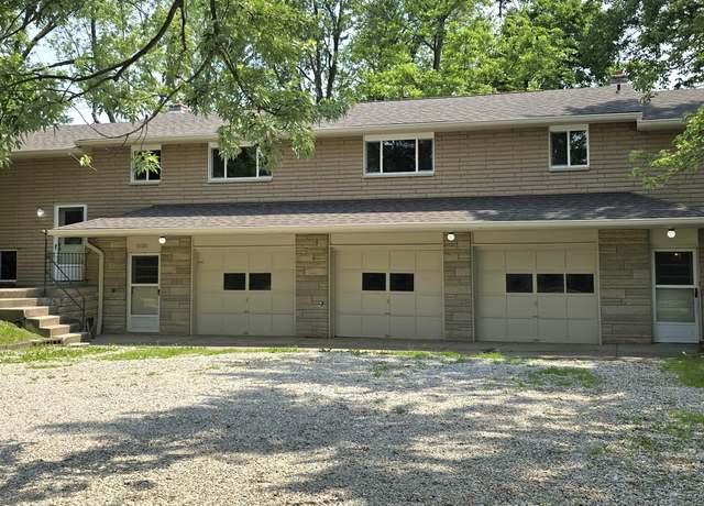 Property at 10016 E Troy Ave, Indianapolis, IN 46239, 4 beds, 4.5 baths