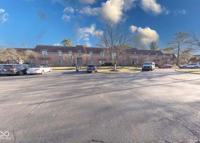 Property at 5525 Roxbury Ter, Indianapolis, IN 46226, 2 beds, 2 baths