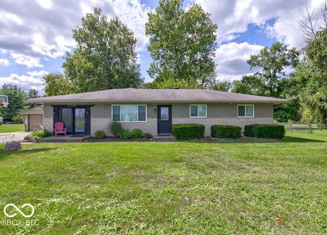 Property at 17128 Towne Rd, Westfield, IN 46074, 4 beds, 2.5 baths