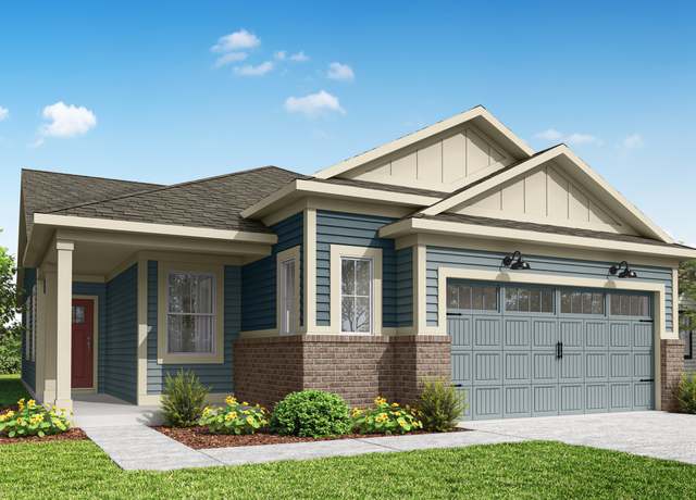 Property at 19473 Boulder Brook Ln, Westfield, IN 46074, 3 beds, 2 baths