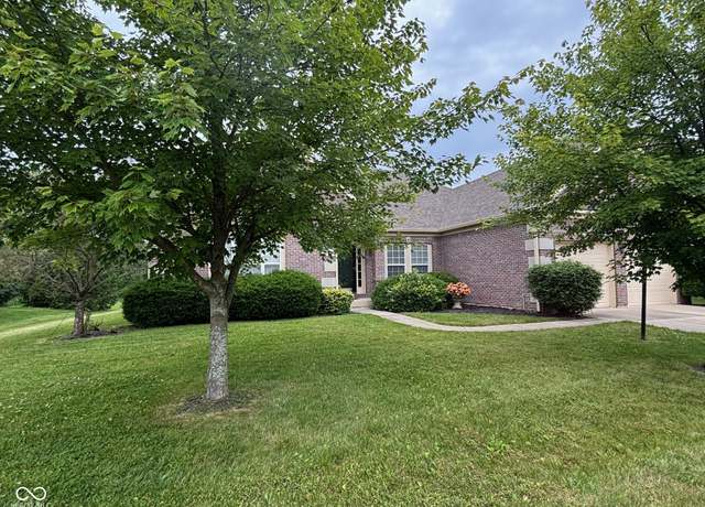 Property at 13744 Fieldshire Ter, Carmel, IN 46074, 3 beds, 3 baths