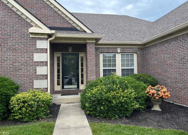 Property at 13744 Fieldshire Ter, Carmel, IN 46074, 3 beds, 3 baths