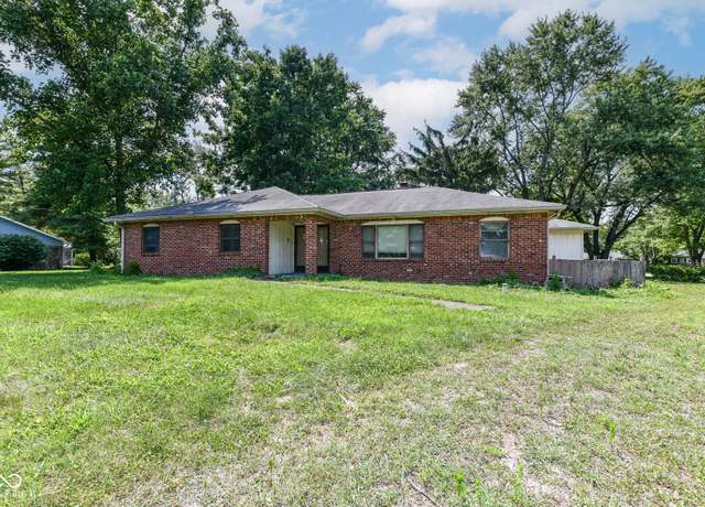 Property at 210 John St, Carmel, IN 46032, 3 beds, 2.5 baths