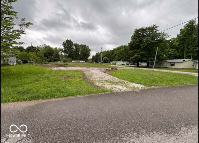 Property at 318 Lazy River Rd, Cloverdale, IN 46120, 3 beds, 2 baths