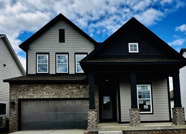 Property at 14223 Coyote Ridge Dr, Noblesville, IN 46060, 5 beds, 4 baths