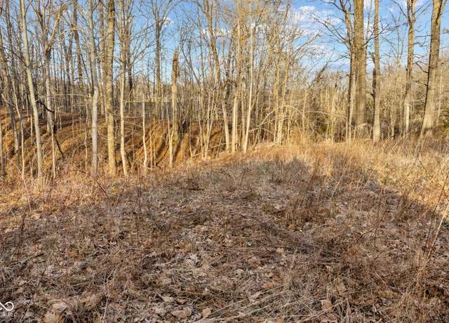 Property at 0 Paradise Lake Rd, Martinsville, IN 46151