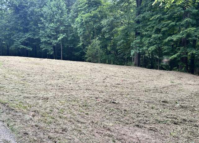 Property at 0 Paradise Lake Rd, Martinsville, IN 46151