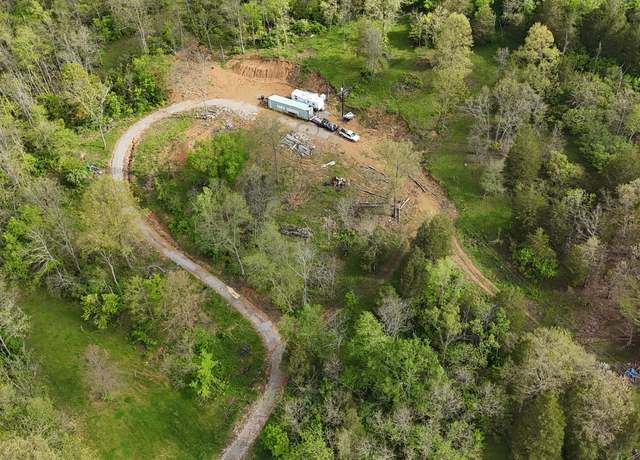 Property at 6870 Taylor Rd, Rising Sun, IN 47040