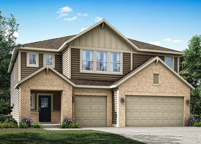 Property at 7007 Myra Way, Indianapolis, IN 46239, 5 beds, 3.5 baths