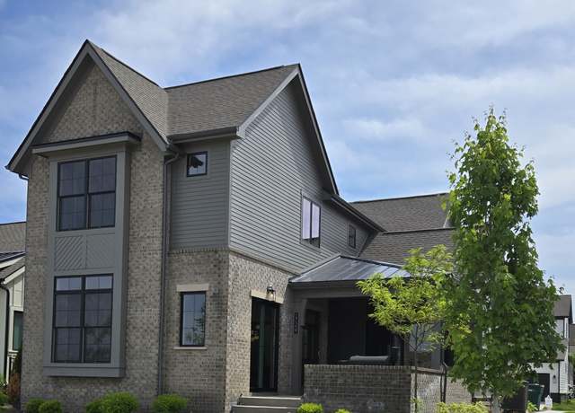 Property at 17359 Wilkes Way, Westfield, IN 46074, 4 beds, 3.5 baths