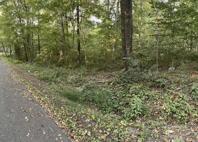Property at 137 White Oak Way, North Vernon, IN 47265