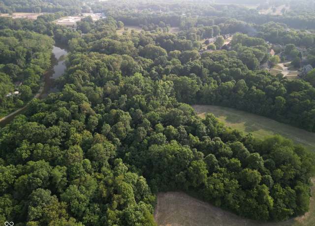 Property at 0 Ridgeway Dr, Crawfordsville, IN 47933