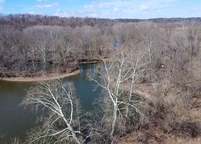 Property at Undisclosed address, Reelsville, IN 46171