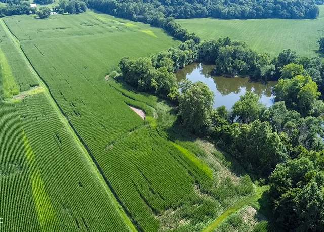 Property at Undisclosed address, Reelsville, IN 46171
