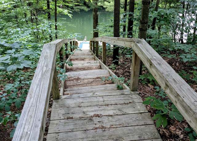 Property at 0 S Cove Rd, Martinsville, IN 46151