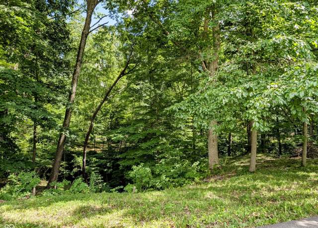 Property at 0 South Cove Rd, Martinsville, IN 46151