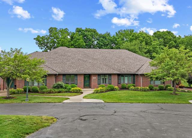 Property at 316 Northpointe Ct, Danville, IN 46122, 2 beds, 2 baths