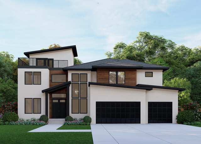 Property at 10990 Brooks School Rd, Fishers, IN 46037, 4 beds, 5 baths
