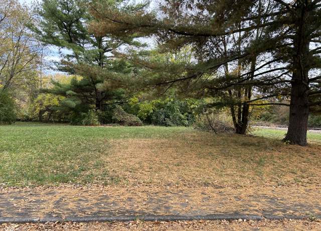Property at 0 Fulton St, Anderson, IN 46016
