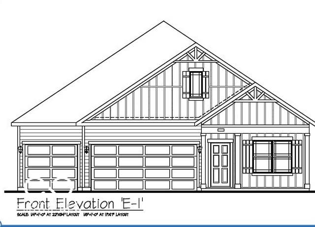 Property at 5909 Agogo Way, Greenwood, IN 46143, 4 beds, 3 baths