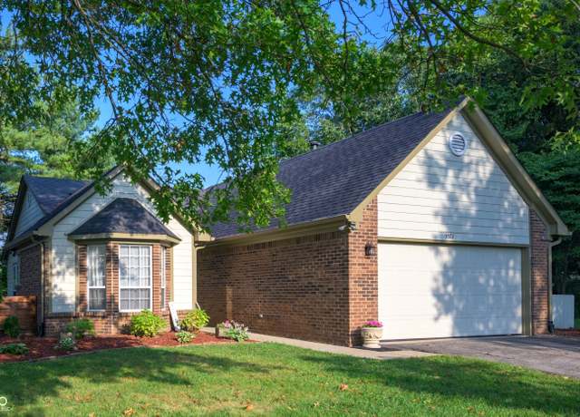 Property at 3572 Laureate Ct N, Indianapolis, IN 46214, 2 beds, 2 baths