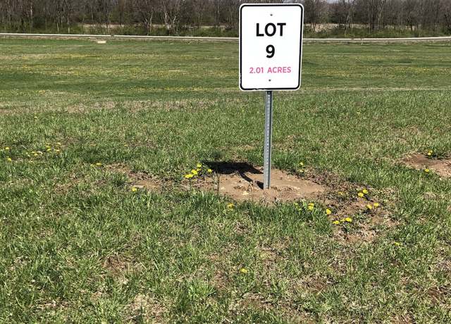 Property at 5770 Gibbs Rd, Plainfield, IN 46168