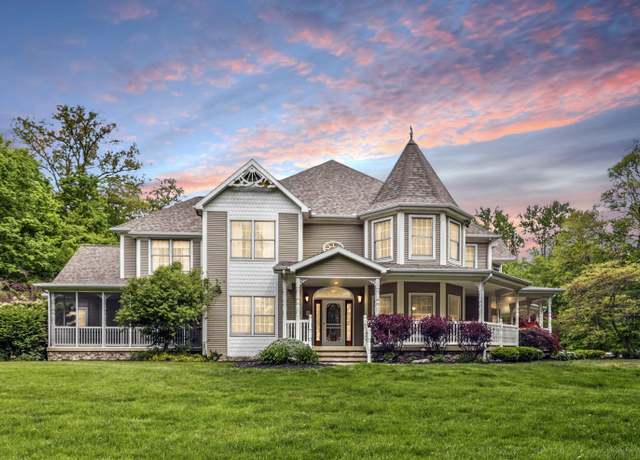 Property at 1478 W 500 S, Peru, IN 46970, 5 beds, 5 baths