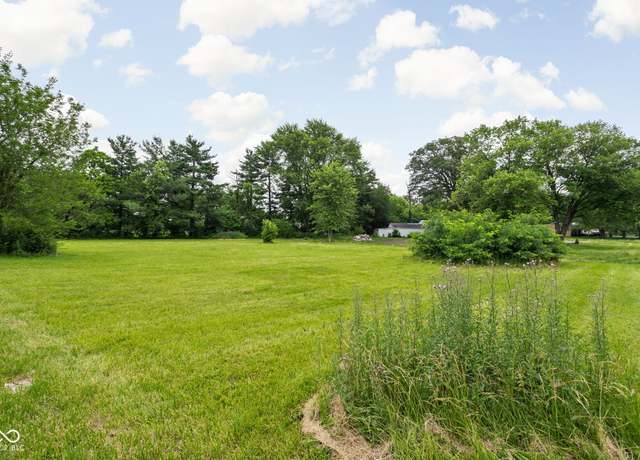 Property at 16534 E 196th St, Noblesville, IN 46060