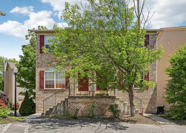 Property at 3052 Skylar Ln, Indianapolis, IN 46208, 2 beds, 1.5 baths