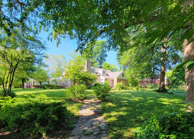 Property at 705 W 6th St, Seymour, IN 47274, 4 beds, 2 baths