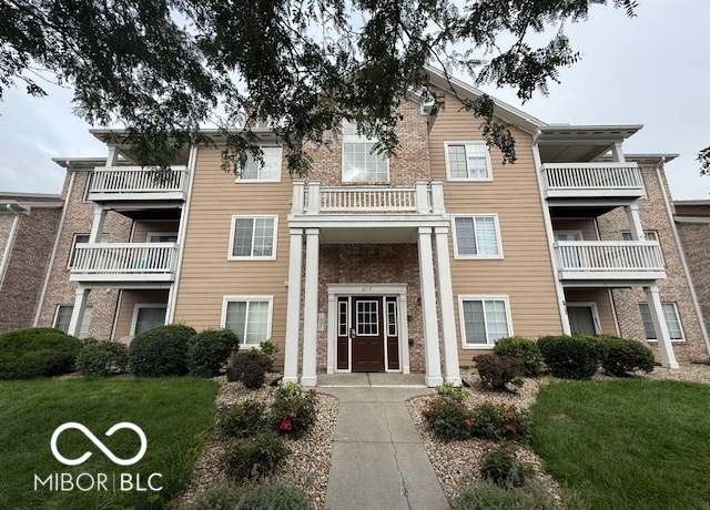 Property at 6519 Jade Stream Ct #310, Indianapolis, IN 46237, 2 beds, 2 baths