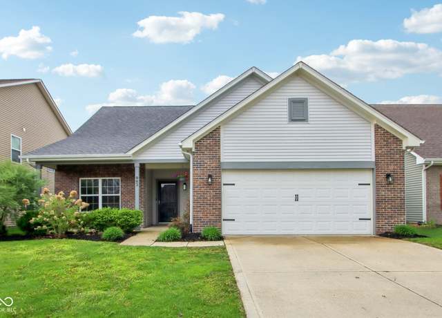 Property at 963 Kempson Ct, Westfield, IN 46074, 3 beds, 2 baths
