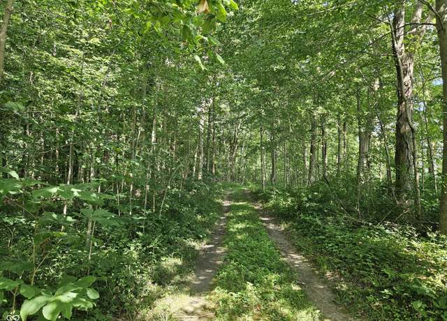 Property at 4148 E State Road 28, Tipton, IN 46072