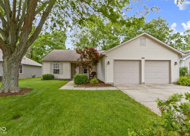 Property at 975 Atir Ln, Greenfield, IN 46140, 3 beds, 2 baths