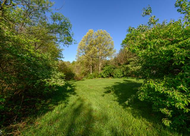 Property at 7880 Whispering Rd, Nashville, IN 47448