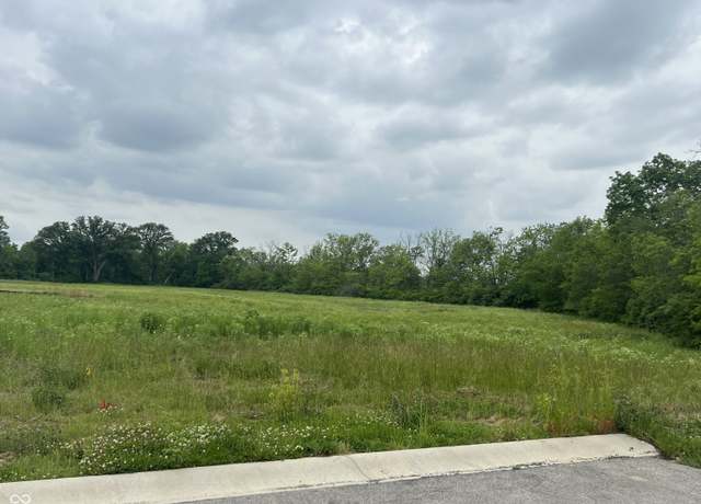 Property at 6589 S Kings Way, New Palestine, IN 46163