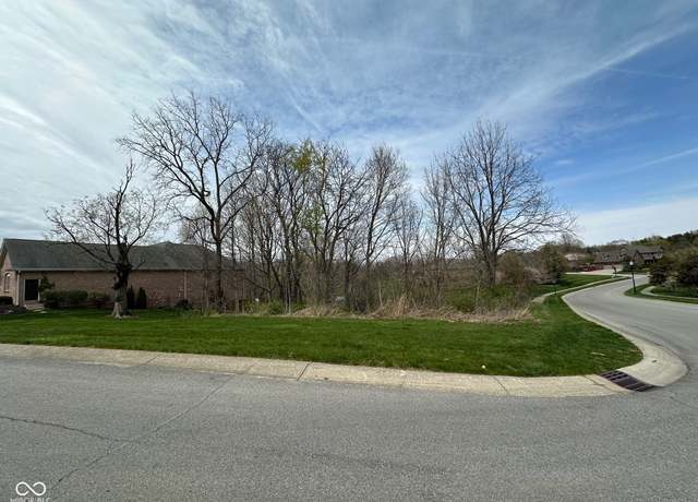 Property at 6445 Silverton Way, Indianapolis, IN 46237