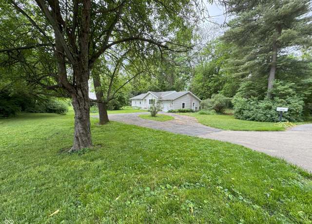 Property at 216 E Reddington St, Seymour, IN 47274, 3 beds, 2 baths